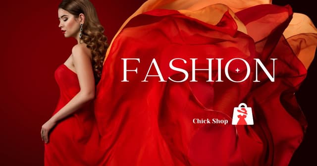 Fashion