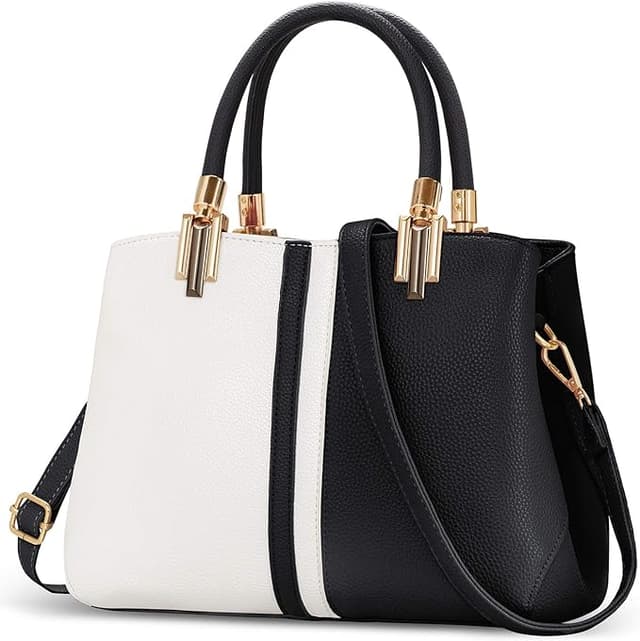 Hand Bag