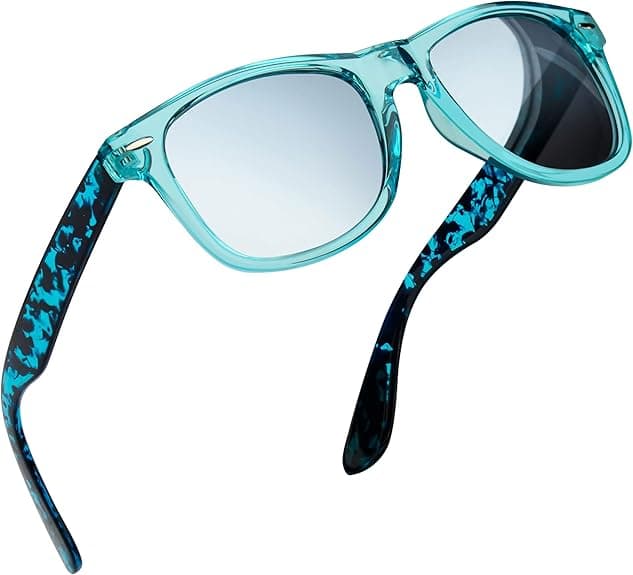 Joopin Sunglasses