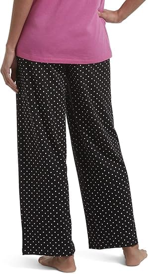 Sleep Pajama